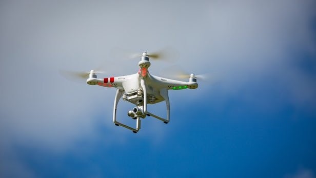 Popular Drones With Cameras Death Valley 
      CA 92328